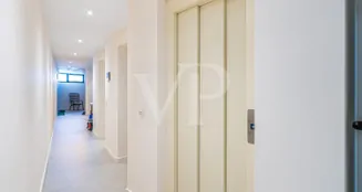 von_poll_real_estate_property_ES243184838_image_51