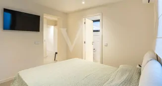 von_poll_real_estate_property_ES243184838_image_44