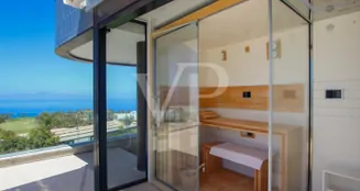 von_poll_real_estate_property_ES243184838_image_77