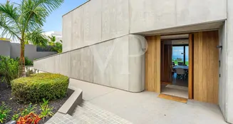 von_poll_real_estate_property_ES243184838_image_10