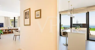 von_poll_real_estate_property_ES243184838_image_21