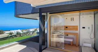 von_poll_real_estate_property_ES243184838_image_76