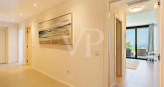 von_poll_real_estate_property_ES243184838_image_34