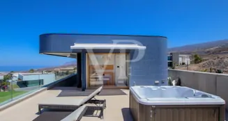 von_poll_real_estate_property_ES243184838_image_74