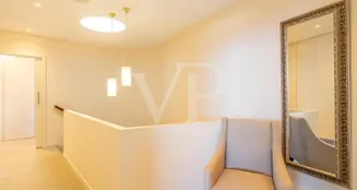 von_poll_real_estate_property_ES243184838_image_56