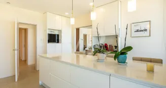 von_poll_real_estate_property_ES243184838_image_24