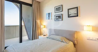 von_poll_real_estate_property_ES243184838_image_58