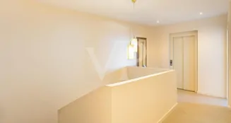 von_poll_real_estate_property_ES243184838_image_63