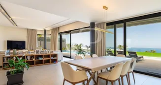 von_poll_real_estate_property_ES243184838_image_14