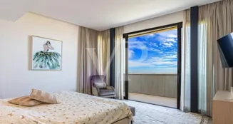 von_poll_real_estate_property_ES243184838_image_65