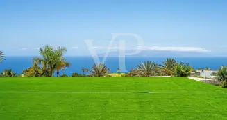 von_poll_real_estate_property_ES243184838_image_4