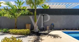 von_poll_real_estate_property_ES243184838_image_8