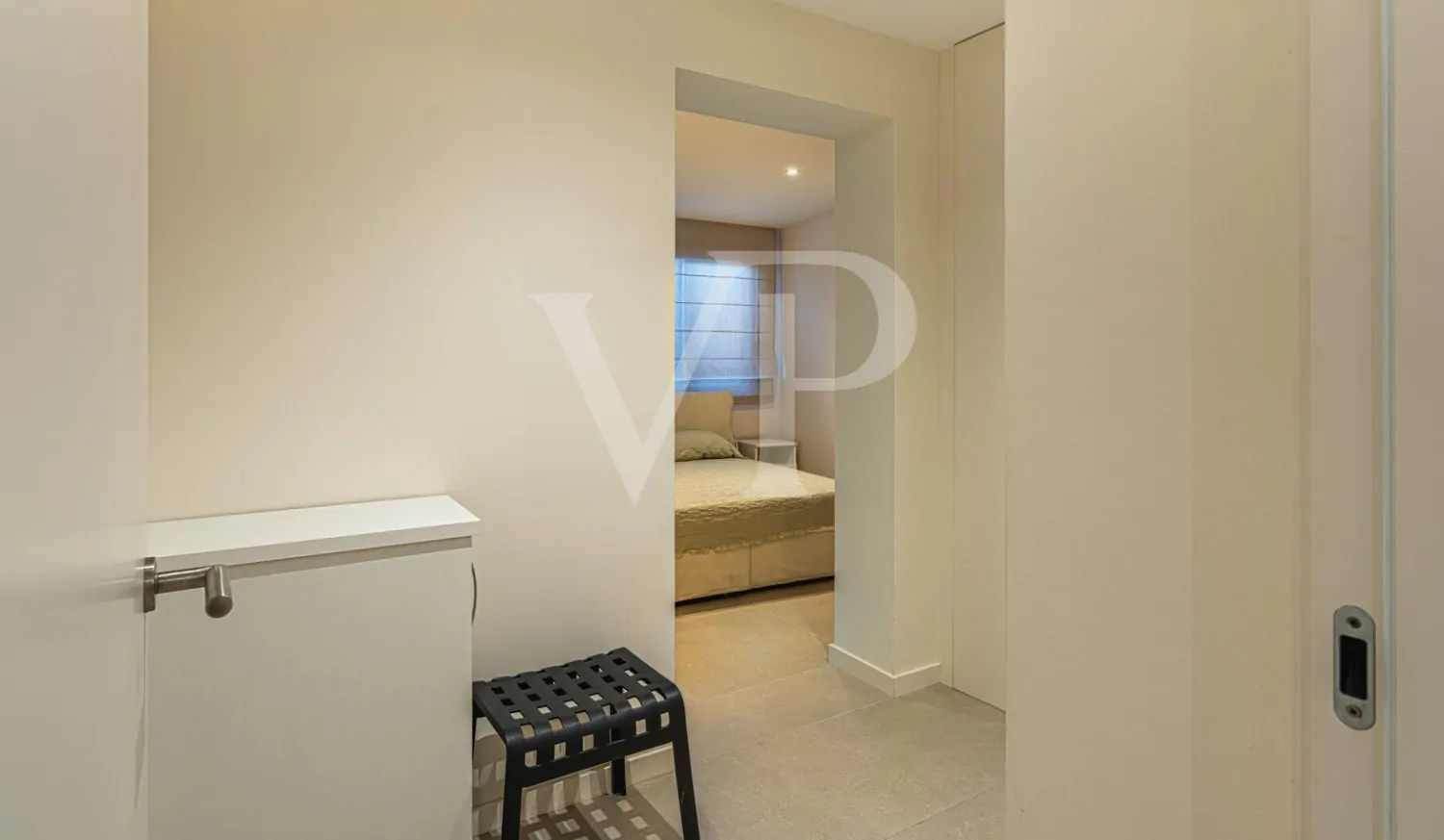 Exklusive Design-Villa mit Luxusausstattung und Traumblick auf das Meer