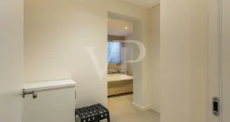 von_poll_real_estate_property_ES243184838_image_42