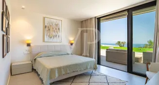 von_poll_real_estate_property_ES243184838_image_35