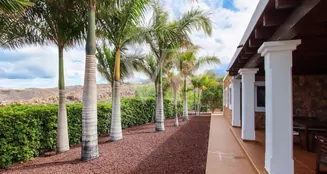 von_poll_real_estate_property_ES243184836_image_18