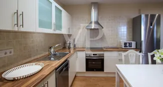 von_poll_real_estate_property_ES243184836_image_27