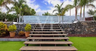 von_poll_real_estate_property_ES243184836_image_10