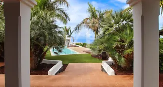 von_poll_real_estate_property_ES243184836_image_16