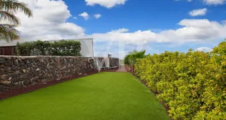 von_poll_real_estate_property_ES243184836_image_7