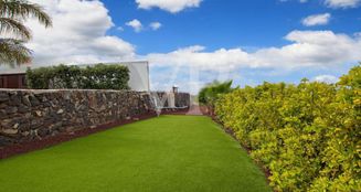 von_poll_real_estate_property_ES243184836_image_7