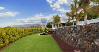 von_poll_real_estate_property_ES243184836_image_9