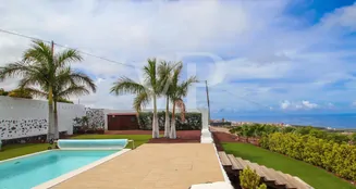 von_poll_real_estate_property_ES243184836_image_11