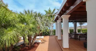 von_poll_real_estate_property_ES243184836_image_22