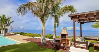 von_poll_real_estate_property_ES243184836_image_13