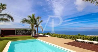 von_poll_real_estate_property_ES243184836_image_0