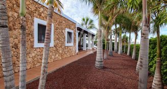 von_poll_real_estate_property_ES243184836_image_19