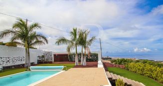 von_poll_real_estate_property_ES243184836_image_5