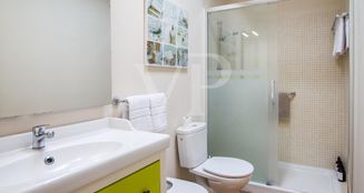 von_poll_real_estate_property_ES243184836_image_31