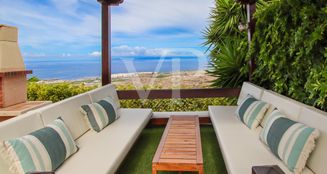 von_poll_real_estate_property_ES243184836_image_15