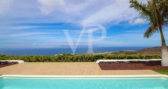 von_poll_real_estate_property_ES243184836_image_3