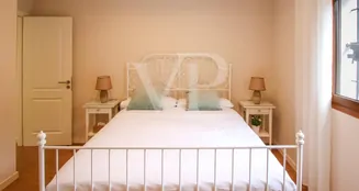 von_poll_real_estate_property_ES243184836_image_32