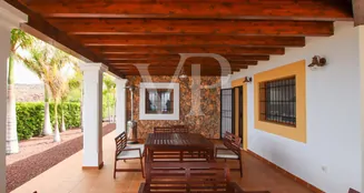 von_poll_real_estate_property_ES243184836_image_23