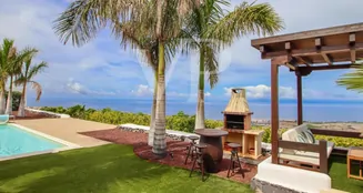 von_poll_real_estate_property_ES243184836_image_0