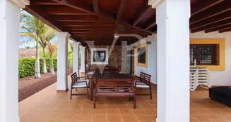 von_poll_real_estate_property_ES243184836_image_17