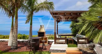 von_poll_real_estate_property_ES243184836_image_14