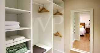 von_poll_real_estate_property_ES243184836_image_30