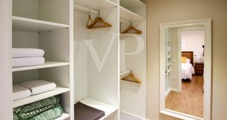 von_poll_real_estate_property_ES243184836_image_30