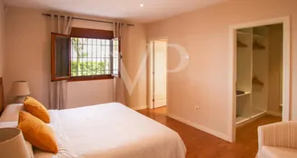 von_poll_real_estate_property_ES243184836_image_29