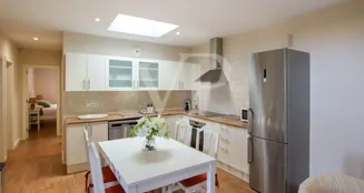 von_poll_real_estate_property_ES243184836_image_26