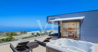 von_poll_real_estate_property_ES243184838_image_239