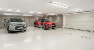 von_poll_real_estate_property_ES243184838_image_213