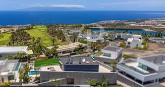 von_poll_real_estate_property_ES243184838_image_245