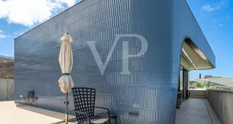 von_poll_real_estate_property_ES243184838_image_242