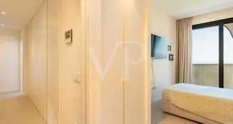 von_poll_real_estate_property_ES243184838_image_221