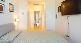 von_poll_real_estate_property_ES243184838_image_223